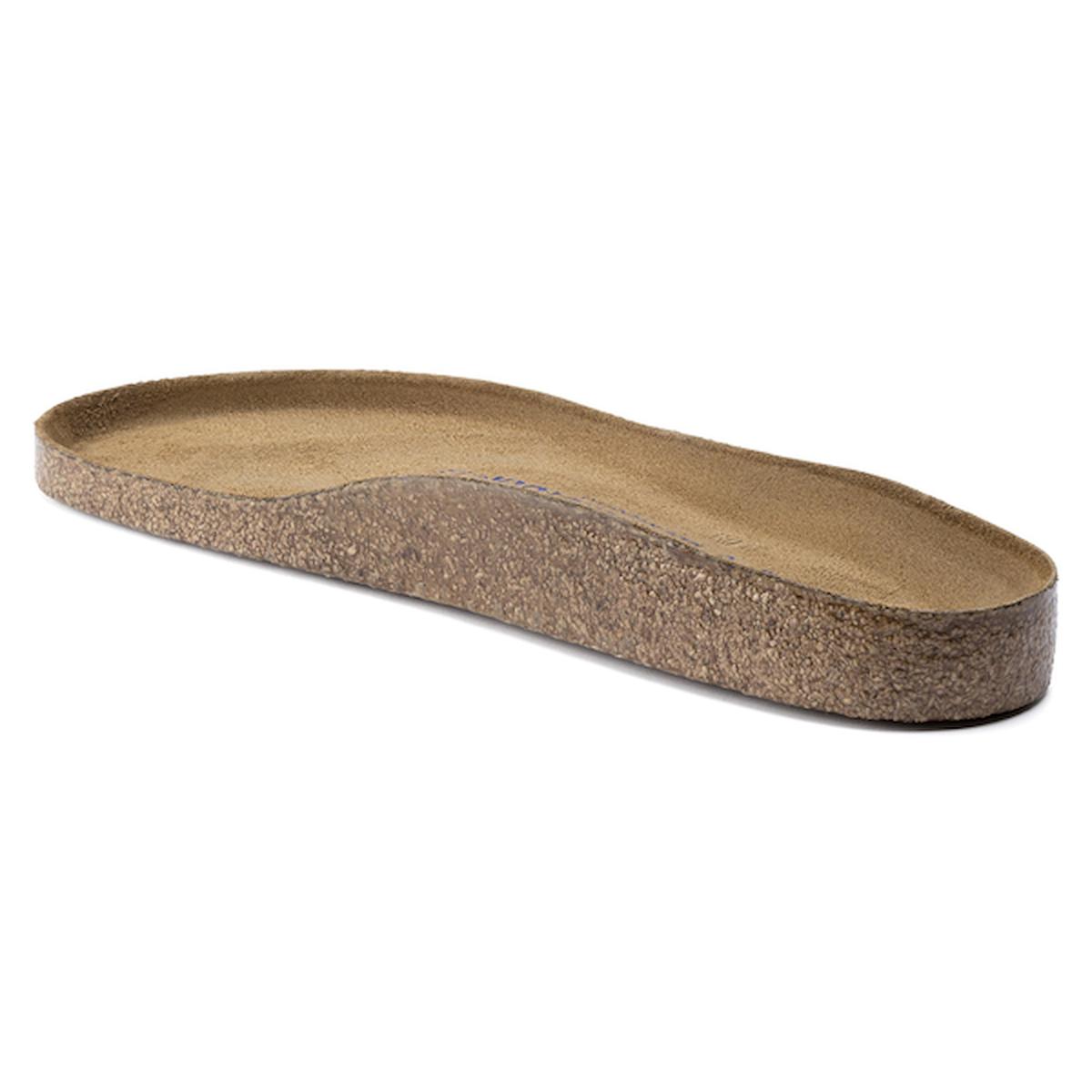 product/b/i/birkenstock_1015078_3.jpg