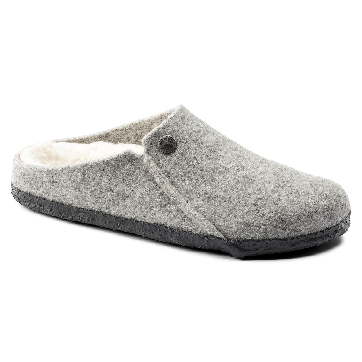 product/b/i/birkenstock_1015086_0.jpg