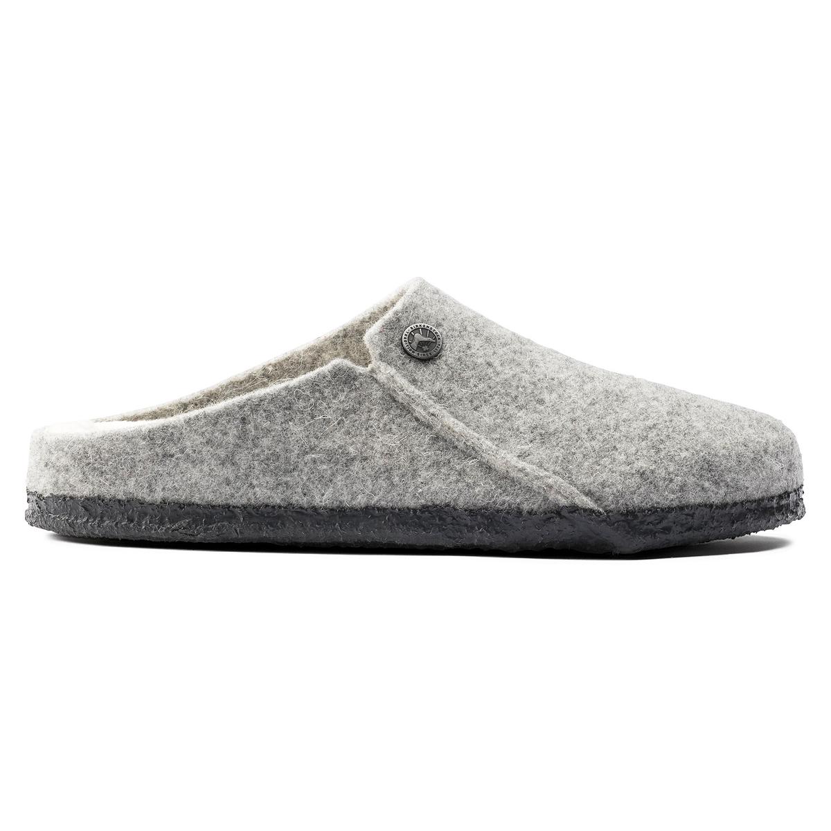 product/b/i/birkenstock_1015086_2.jpg