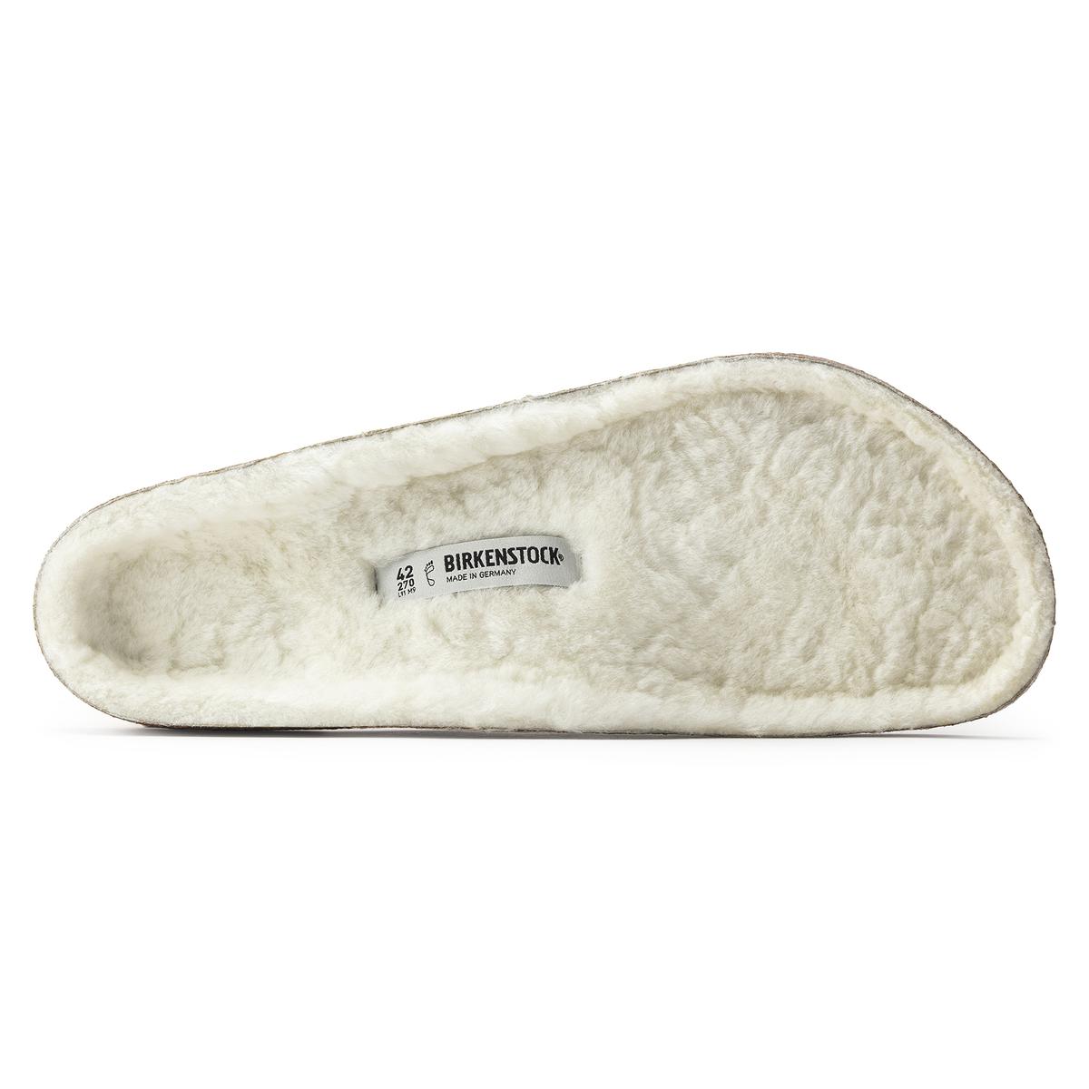 product/b/i/birkenstock_1015120_3.jpg