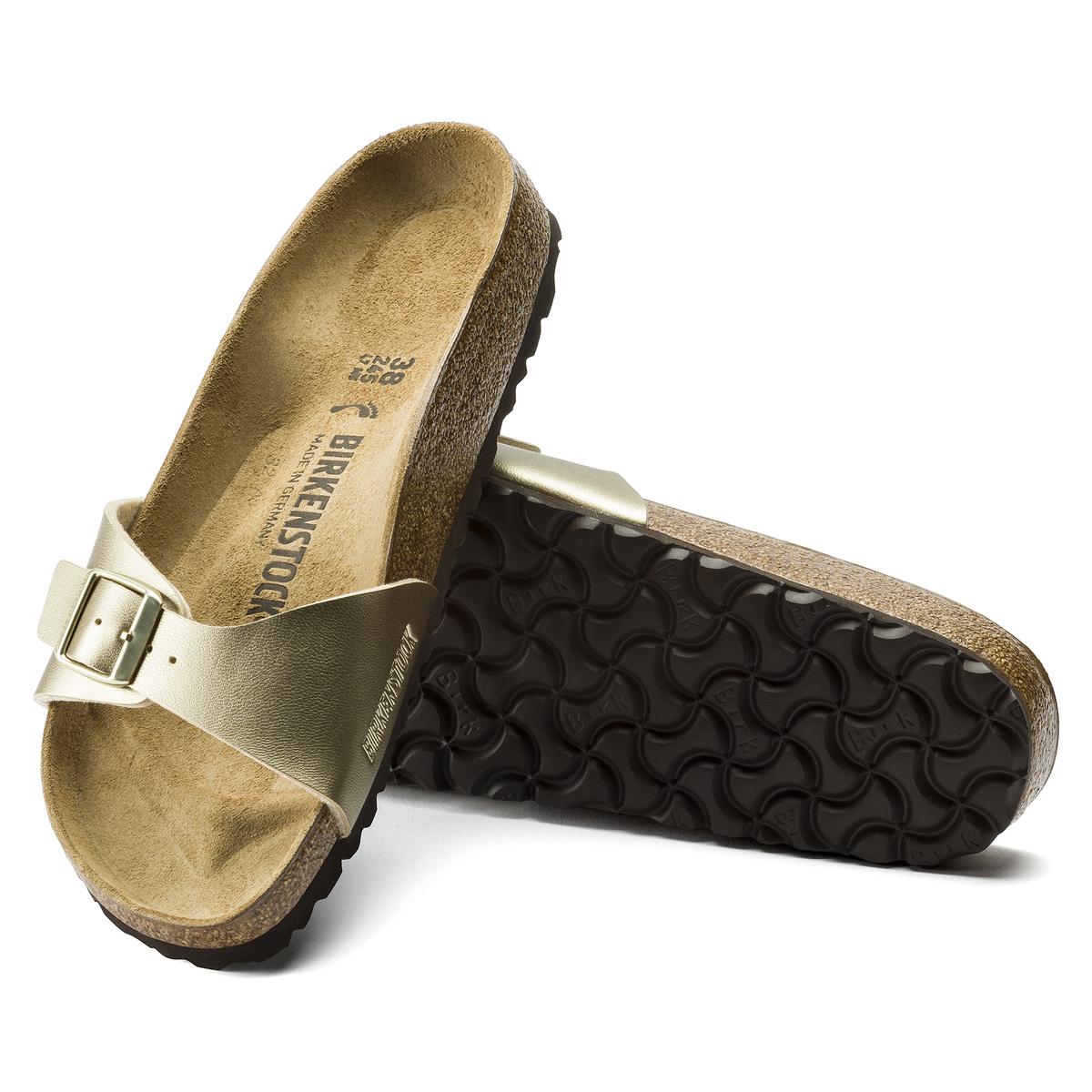 product/b/i/birkenstock_1016107_200.jpg