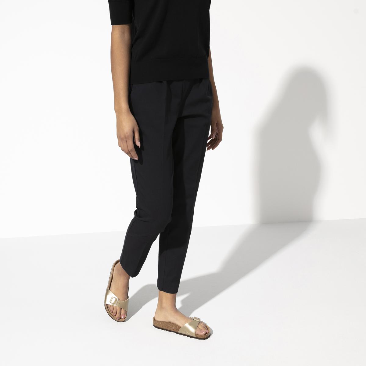 product/b/i/birkenstock_1016107_600.jpg