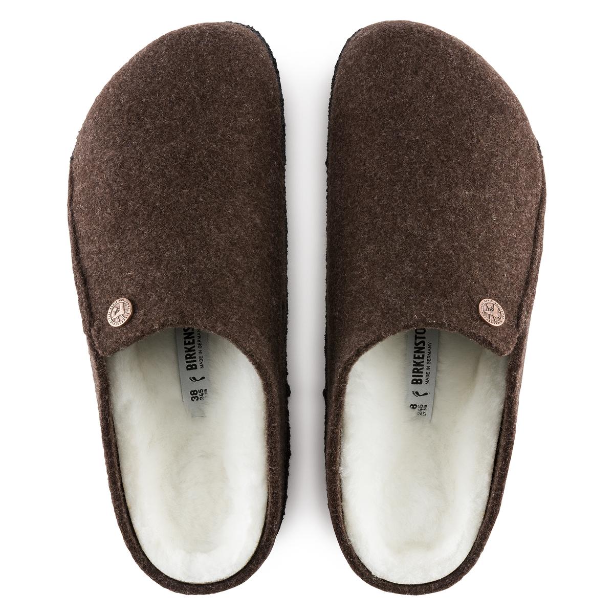 product/b/i/birkenstock_1016571_3.jpg