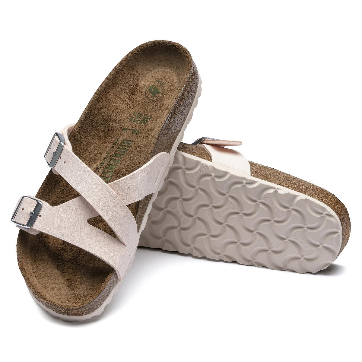 product/b/i/birkenstock_1016819_1.jpg