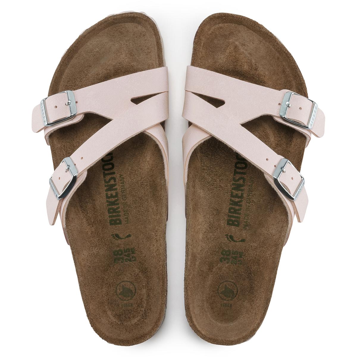 product/b/i/birkenstock_1016819_2.jpg