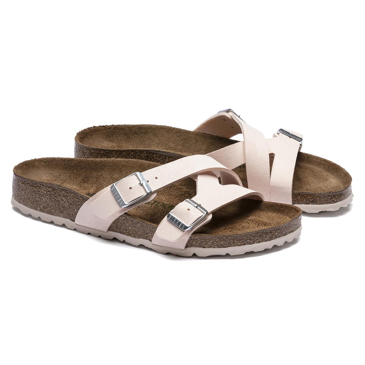 product/b/i/birkenstock_1016819_3.jpg
