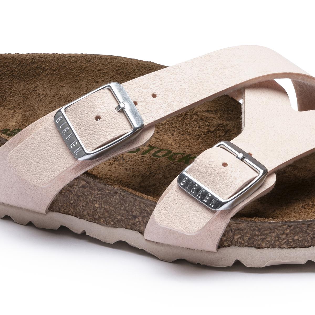 product/b/i/birkenstock_1016819_4.jpg