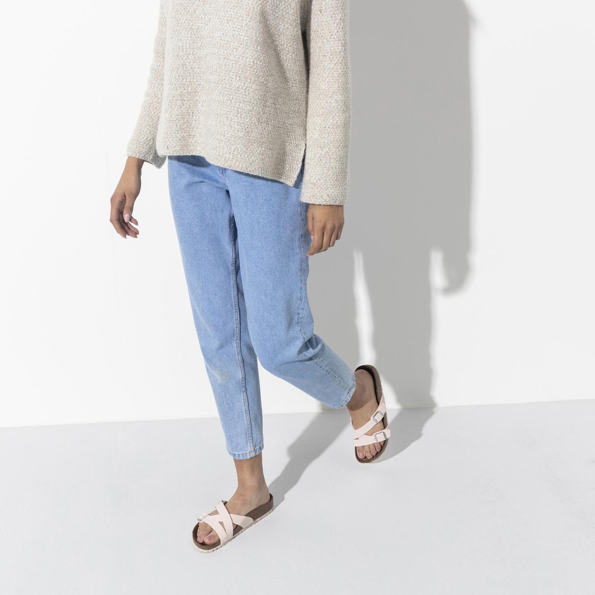 product/b/i/birkenstock_1016819_5.jpg