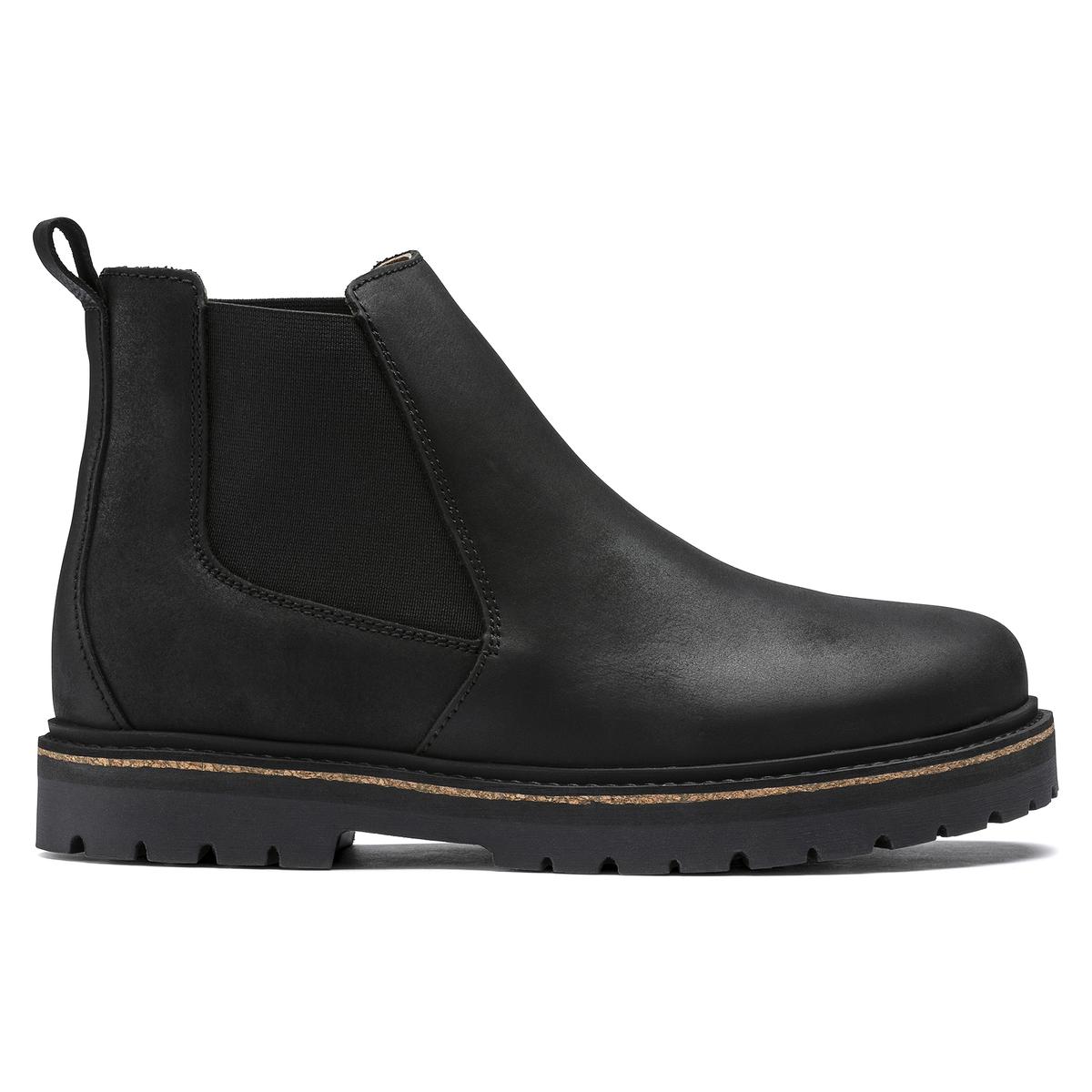 product/b/i/birkenstock_1017318_100.jpg