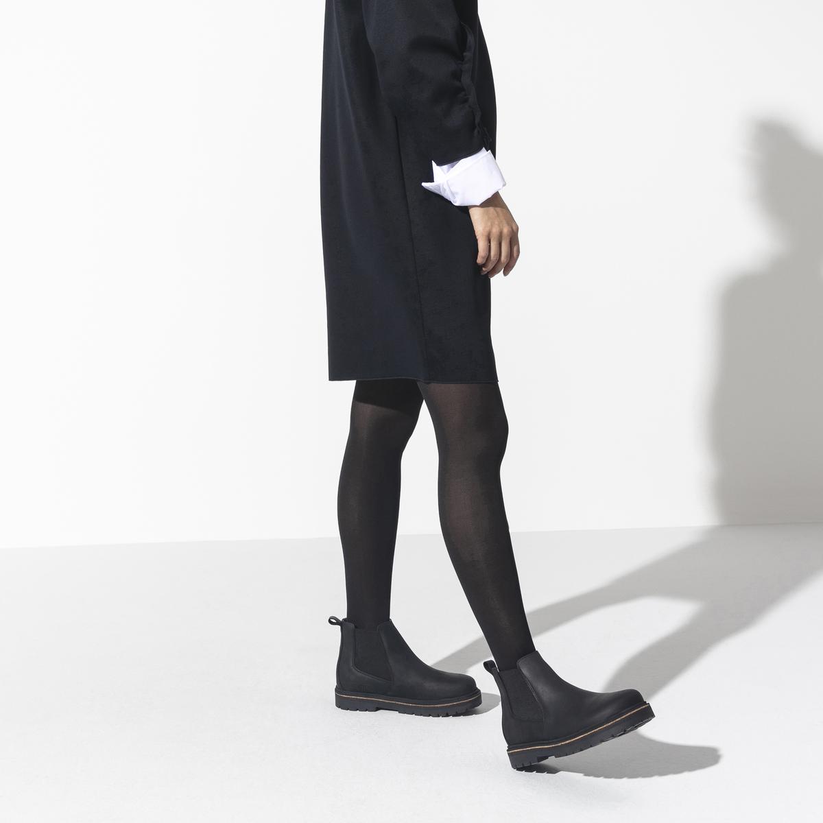product/b/i/birkenstock_1017318_600.jpg