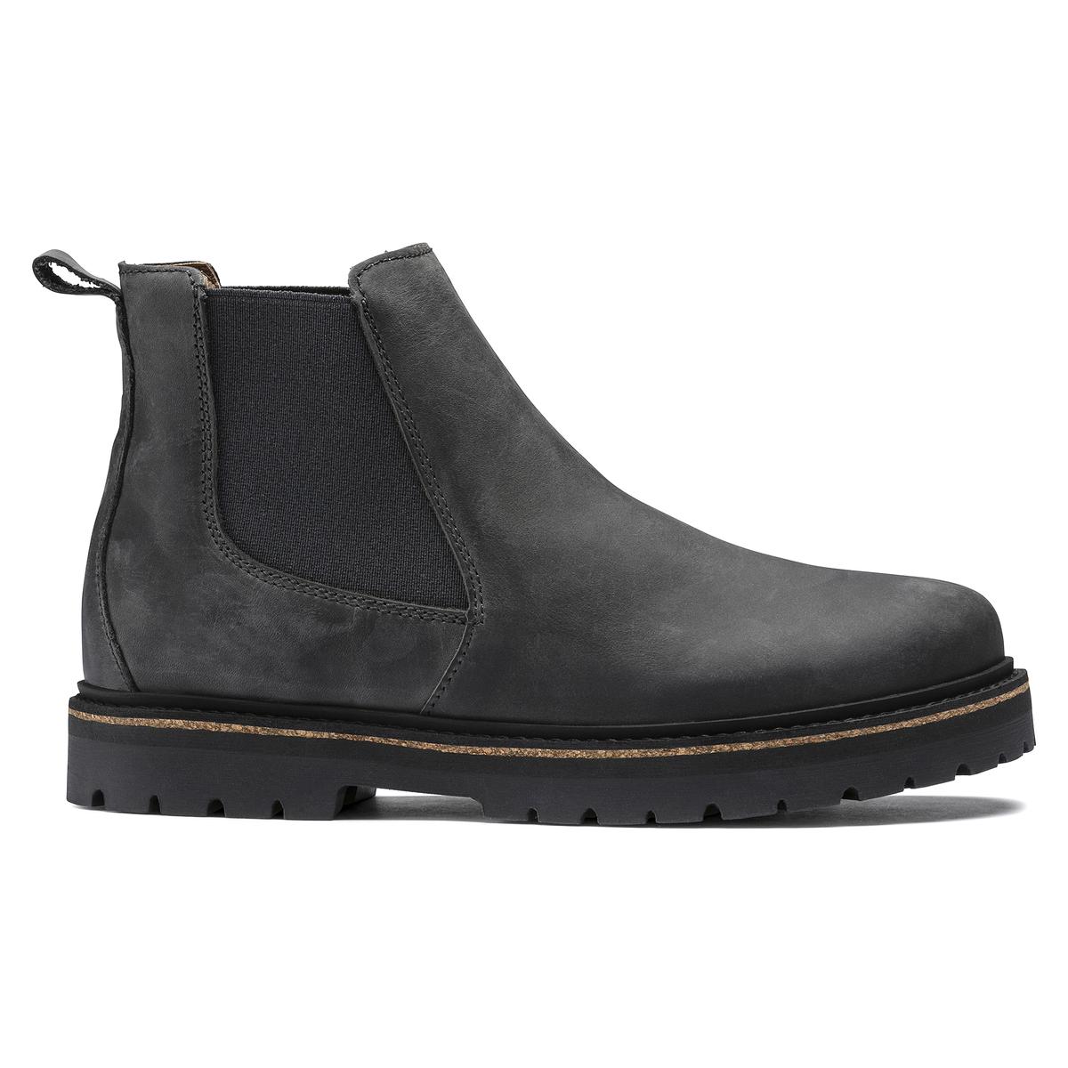 product/b/i/birkenstock_1017320_100.jpg