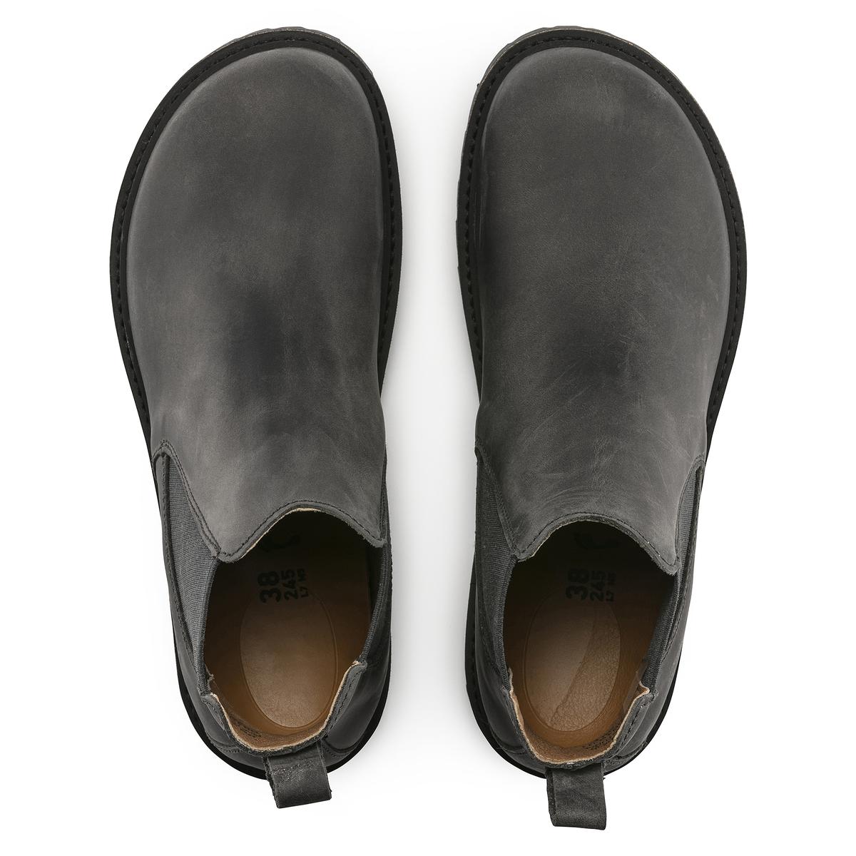 product/b/i/birkenstock_1017320_300.jpg