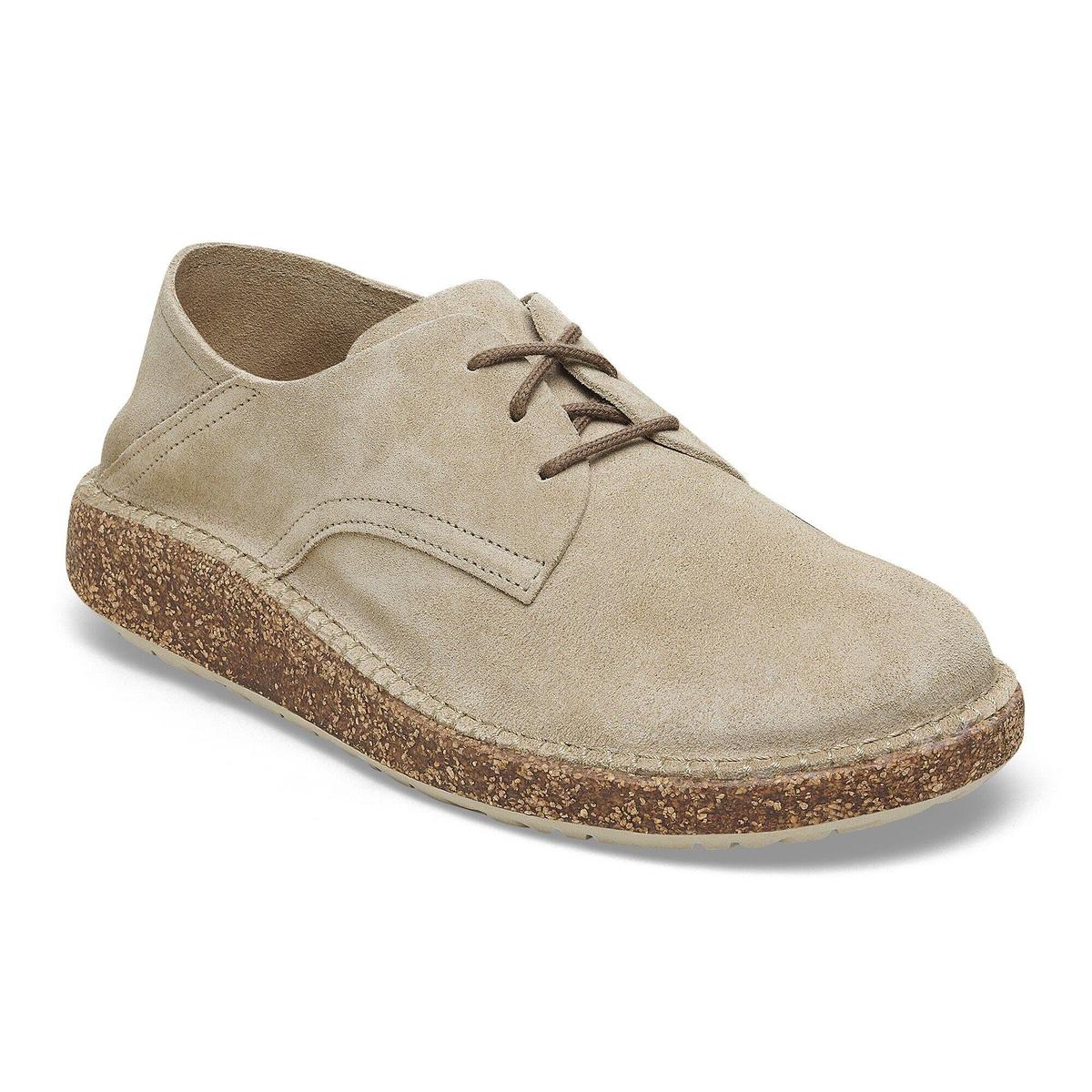 product/b/i/birkenstock_1017812-1017813_1-nw091025.jpg