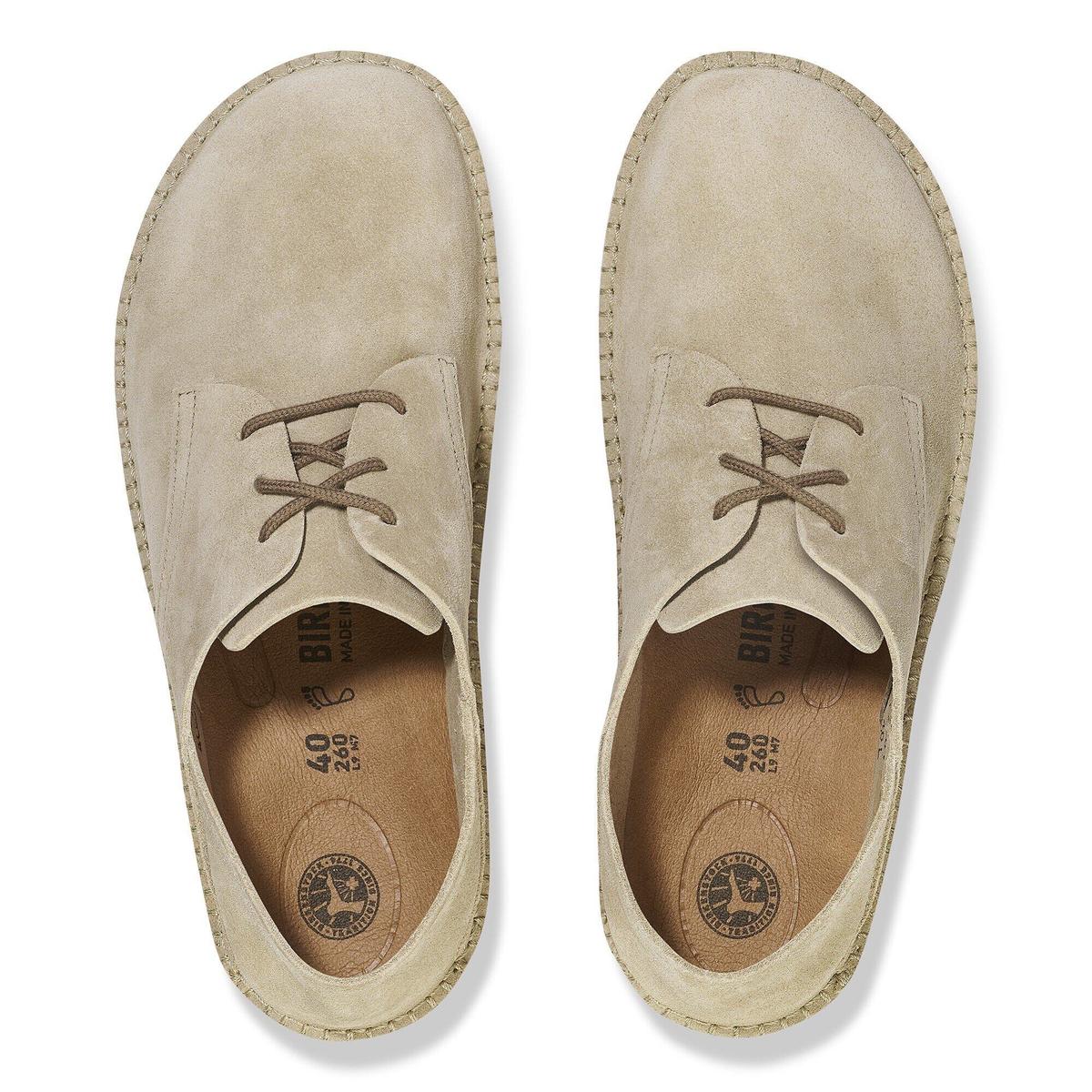 product/b/i/birkenstock_1017812-1017813_3-nw091025.jpg
