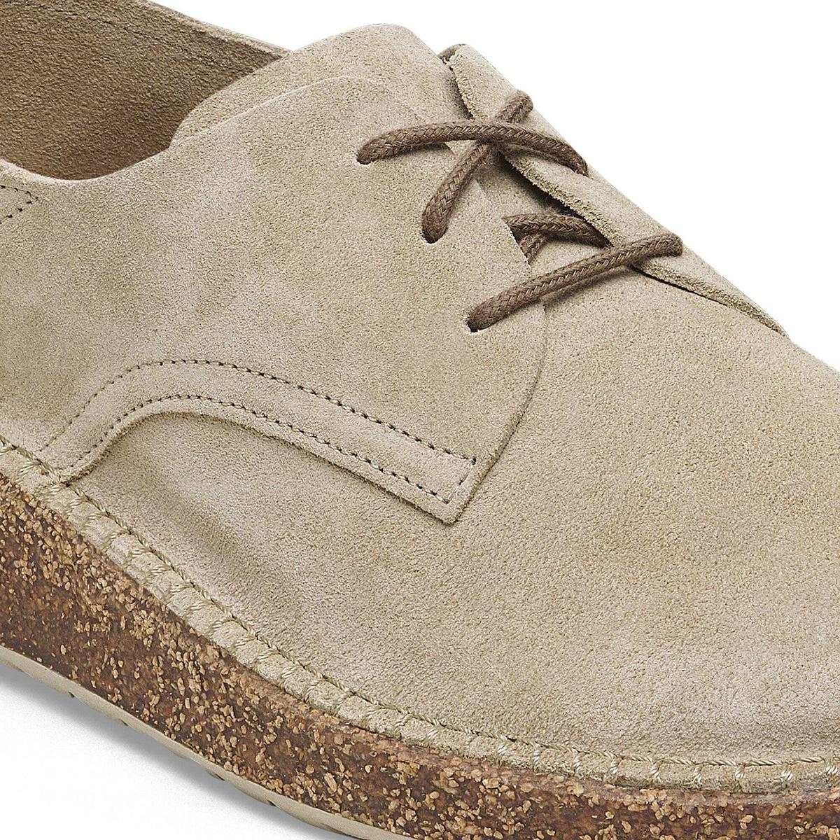 product/b/i/birkenstock_1017812-1017813_5-nw091025.jpg