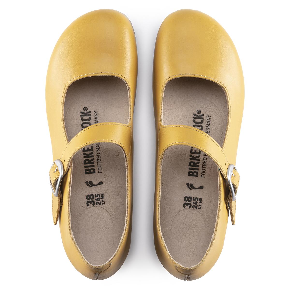 product/b/i/birkenstock_1018133_2.jpg
