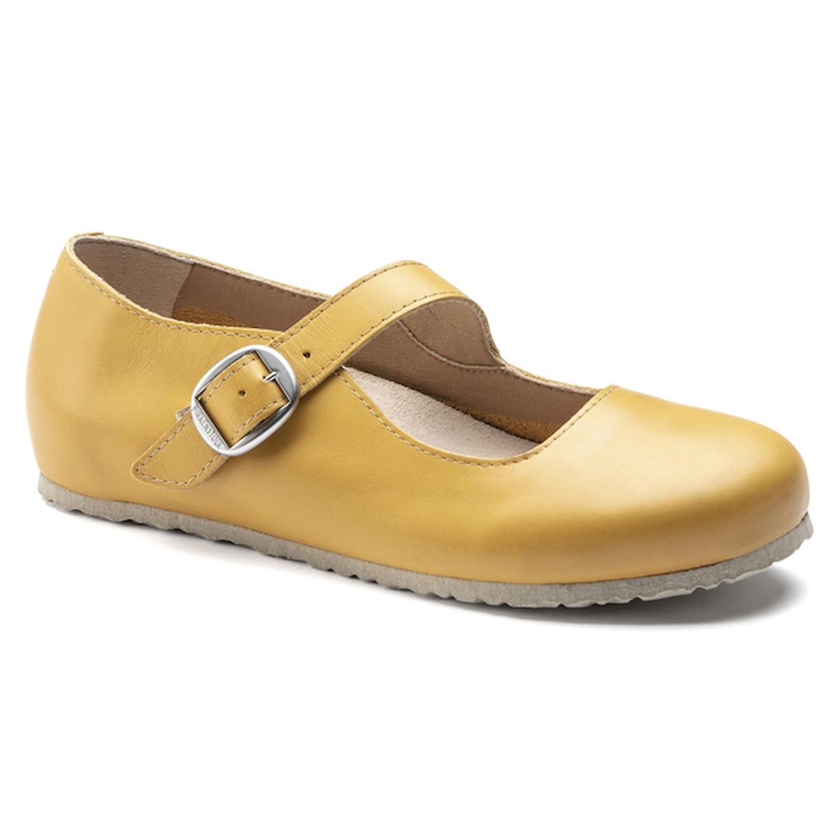product/b/i/birkenstock_1018133_8.jpg