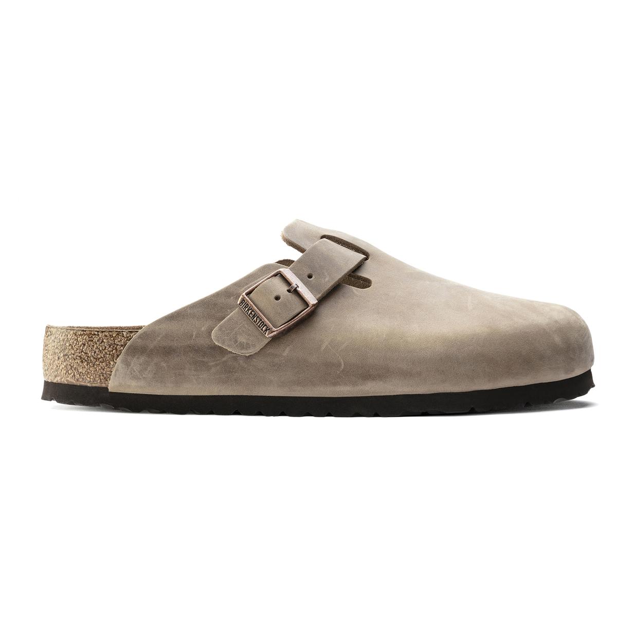 product/b/i/birkenstock_1018147_1.jpg