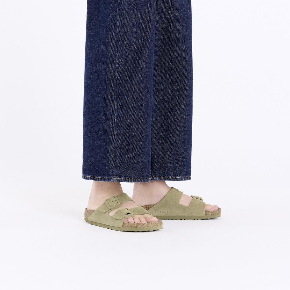 product/b/i/birkenstock_1019045-1019088_6-nw090525.jpg