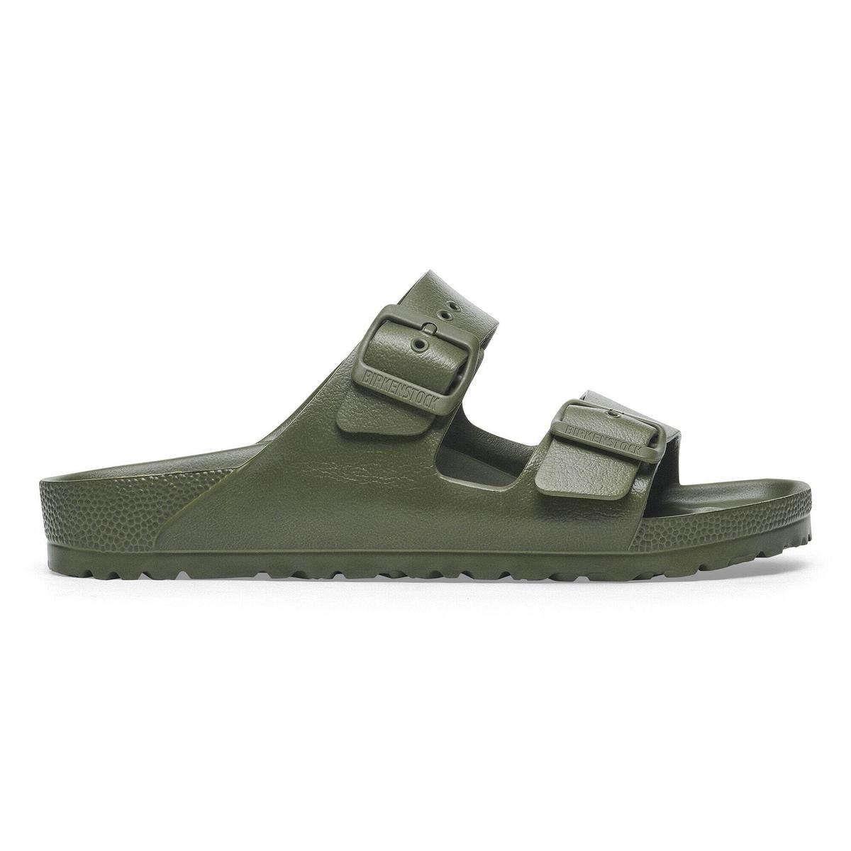 product/b/i/birkenstock_1019094-1019152_0-nw090525.jpg
