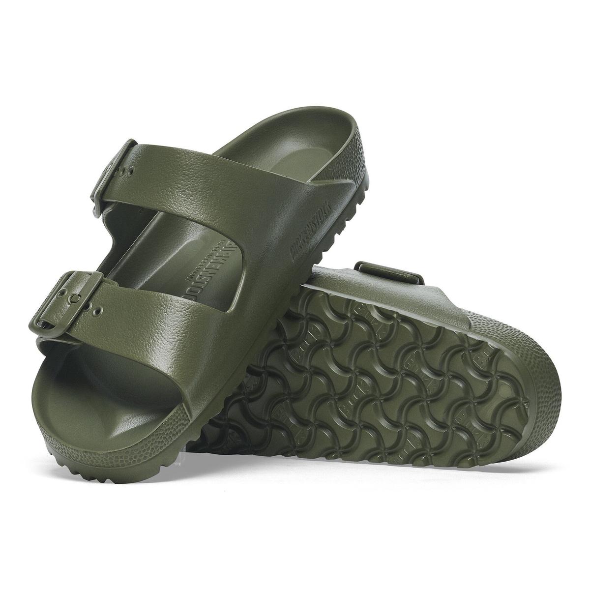 product/b/i/birkenstock_1019094-1019152_2-nw090525.jpg