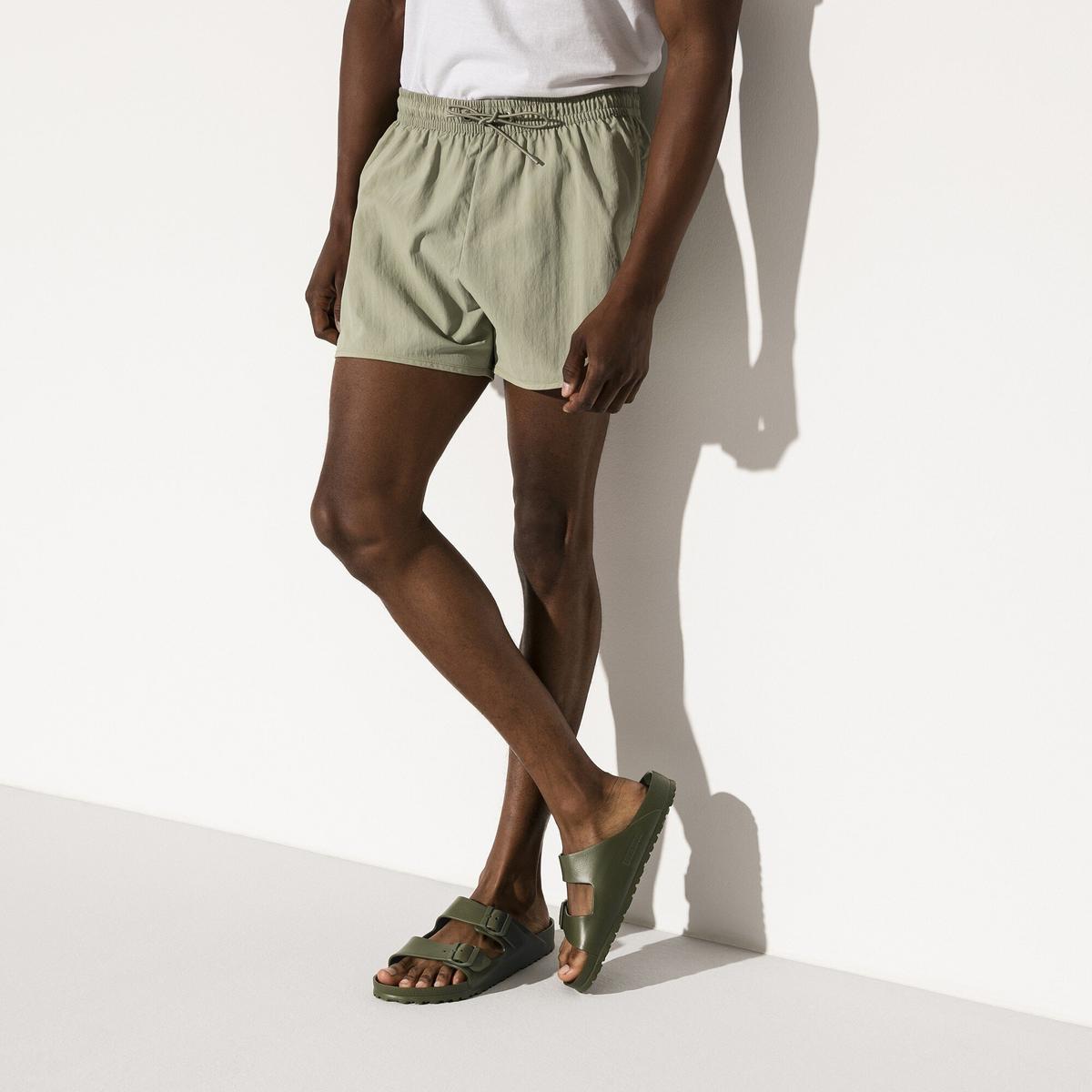 product/b/i/birkenstock_1019094-1019152_7-nw090525.jpg