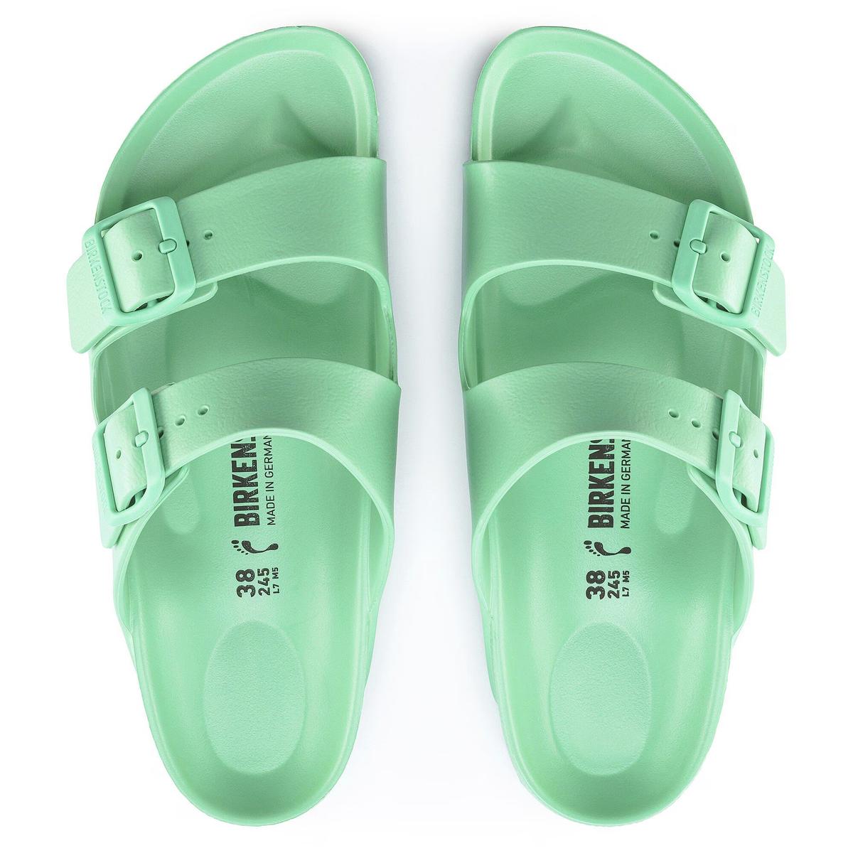product/b/i/birkenstock_1019099_bold-jade_4.jpg