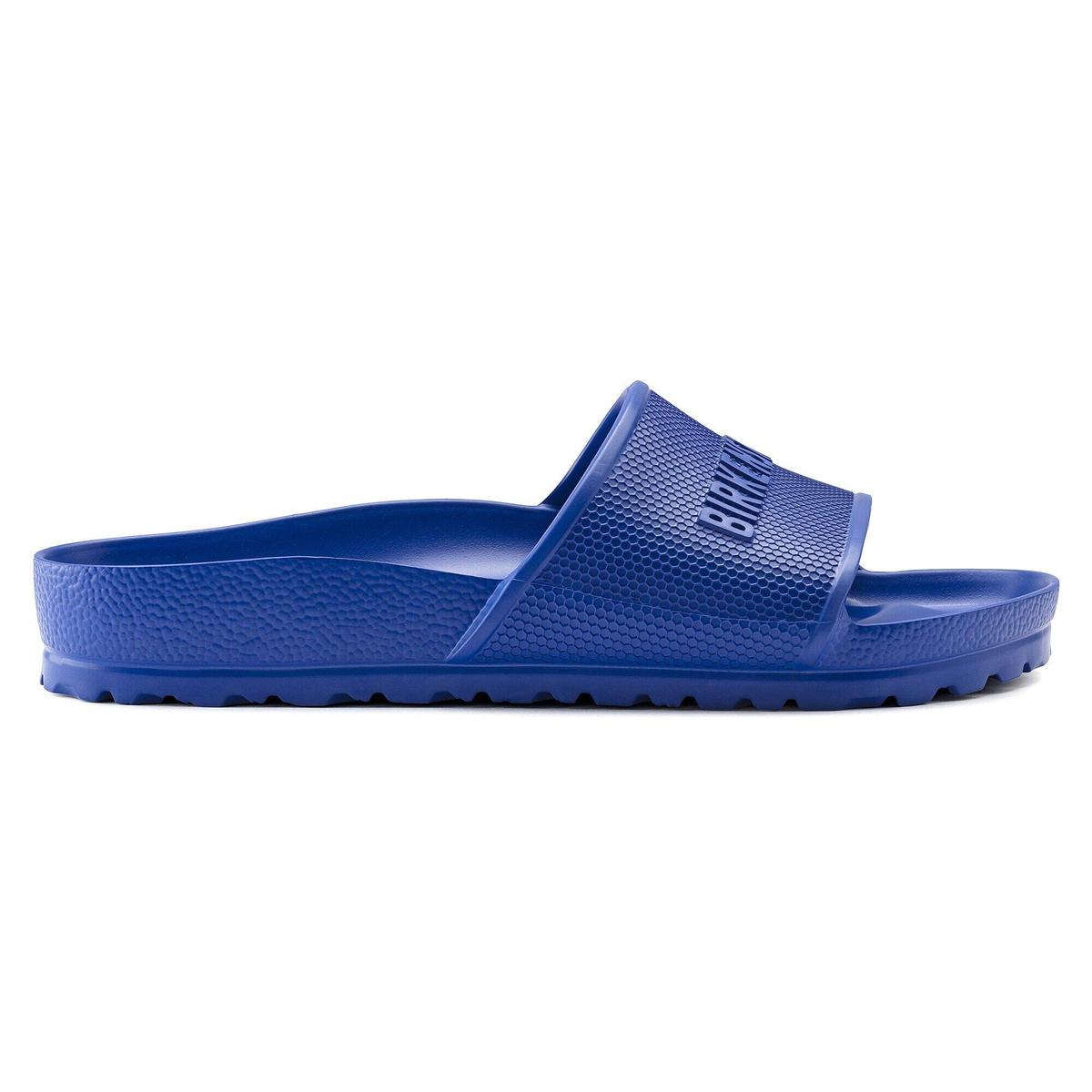 product/b/i/birkenstock_1019132_0.jpg