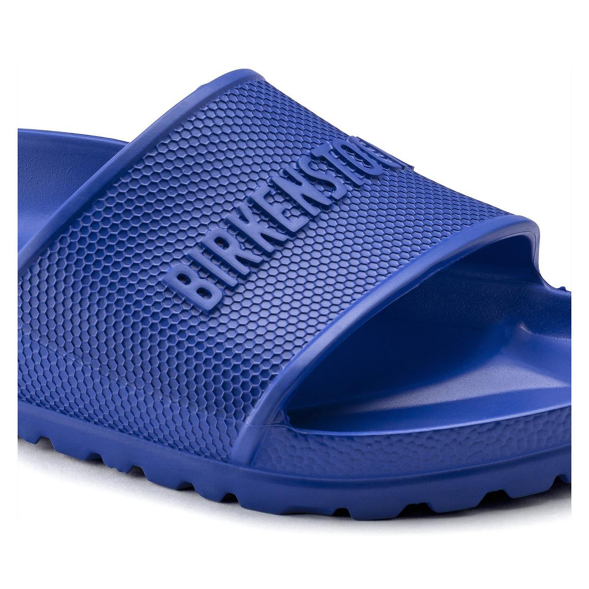product/b/i/birkenstock_1019132_5.jpg