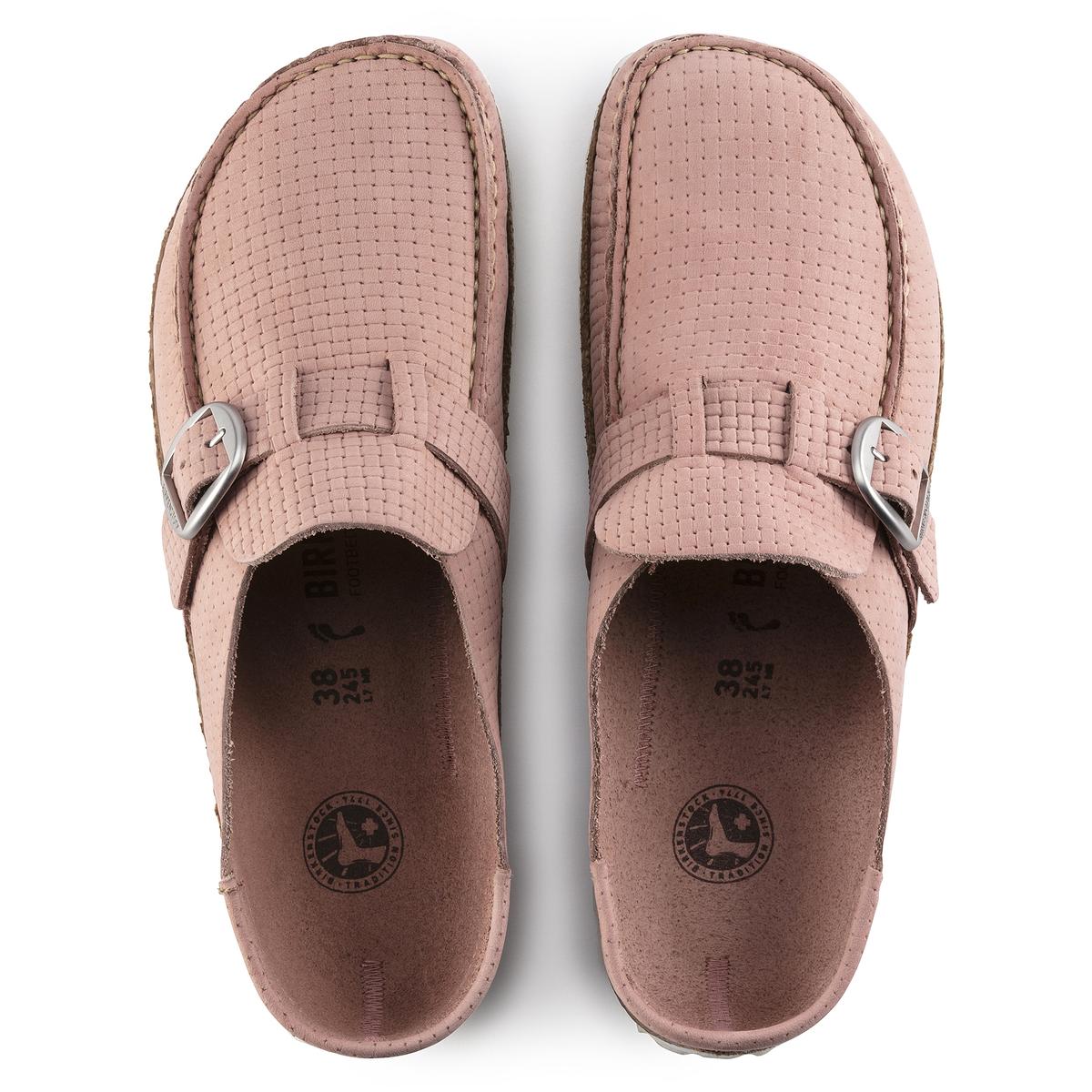 product/b/i/birkenstock_1019236_2.jpg