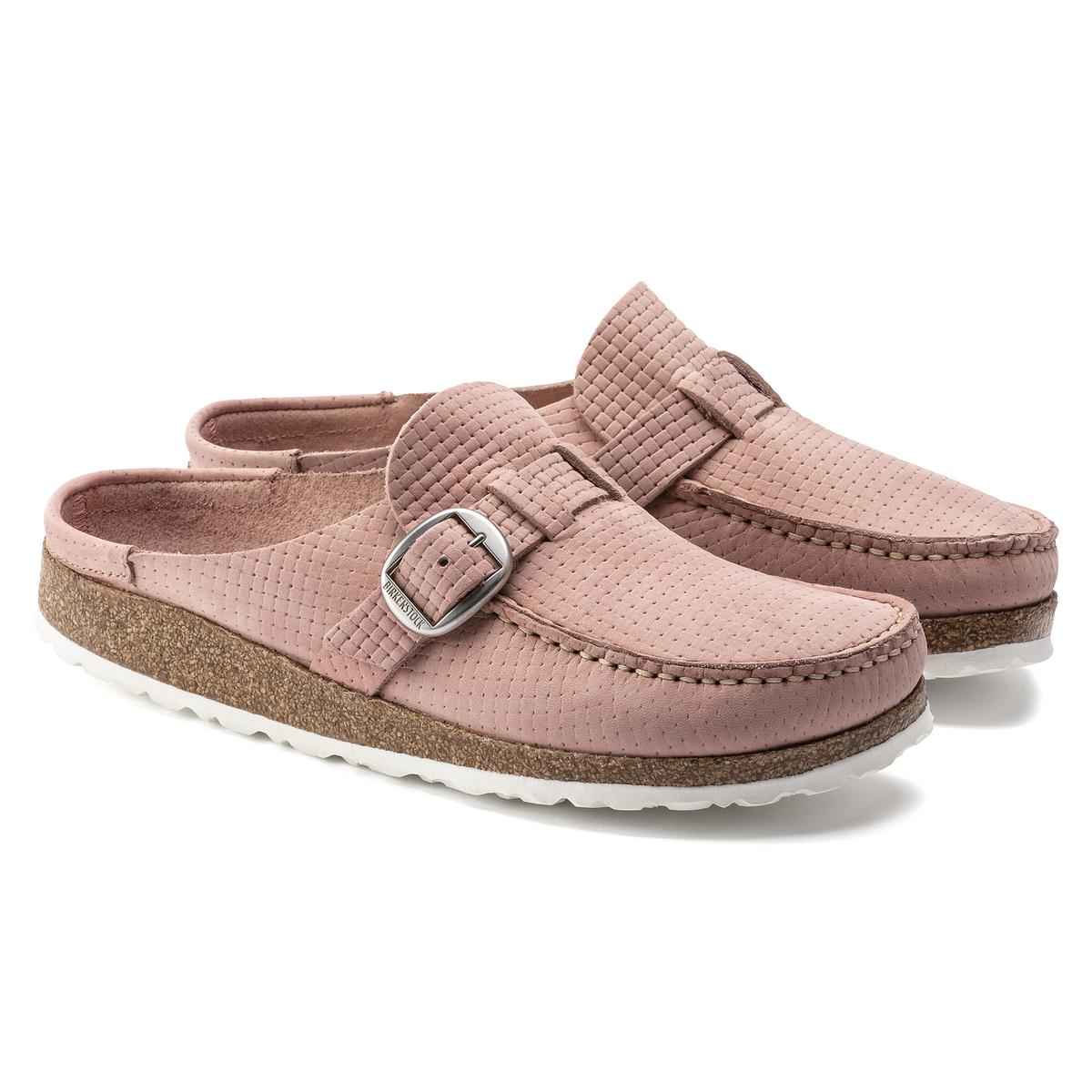 product/b/i/birkenstock_1019236_3.jpg