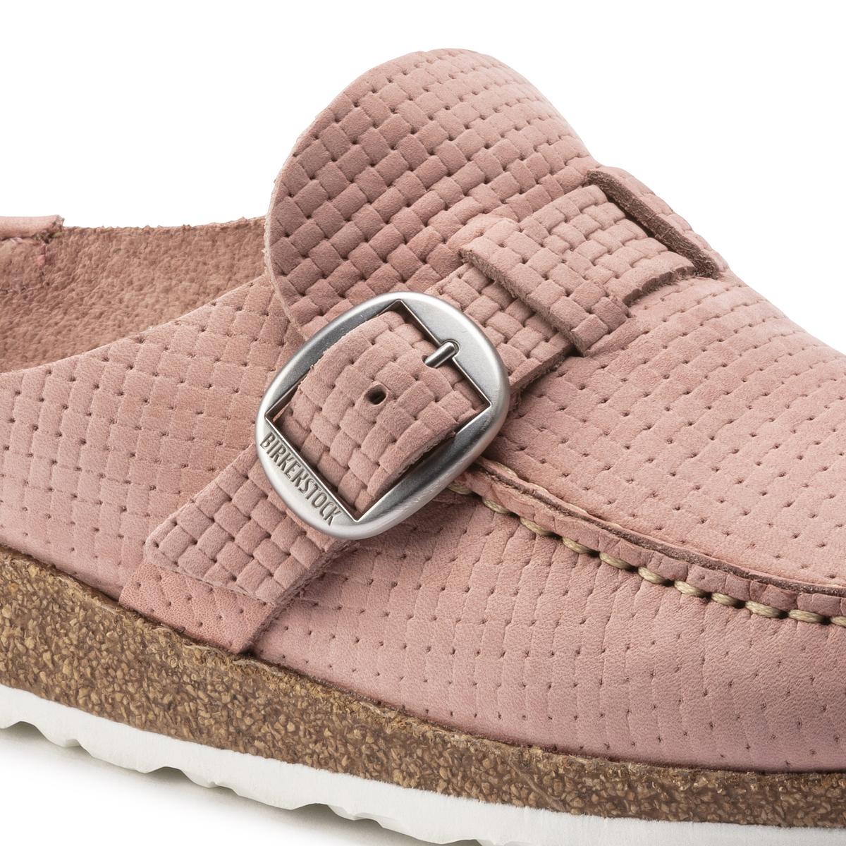product/b/i/birkenstock_1019236_4.jpg