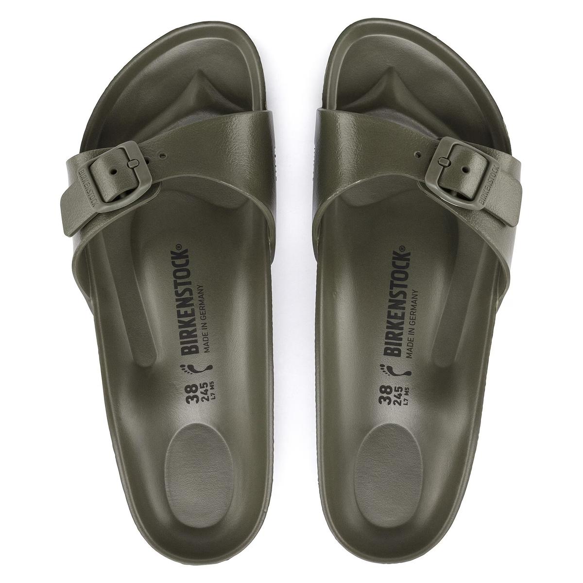 product/b/i/birkenstock_1019455_khaki_4.jpg