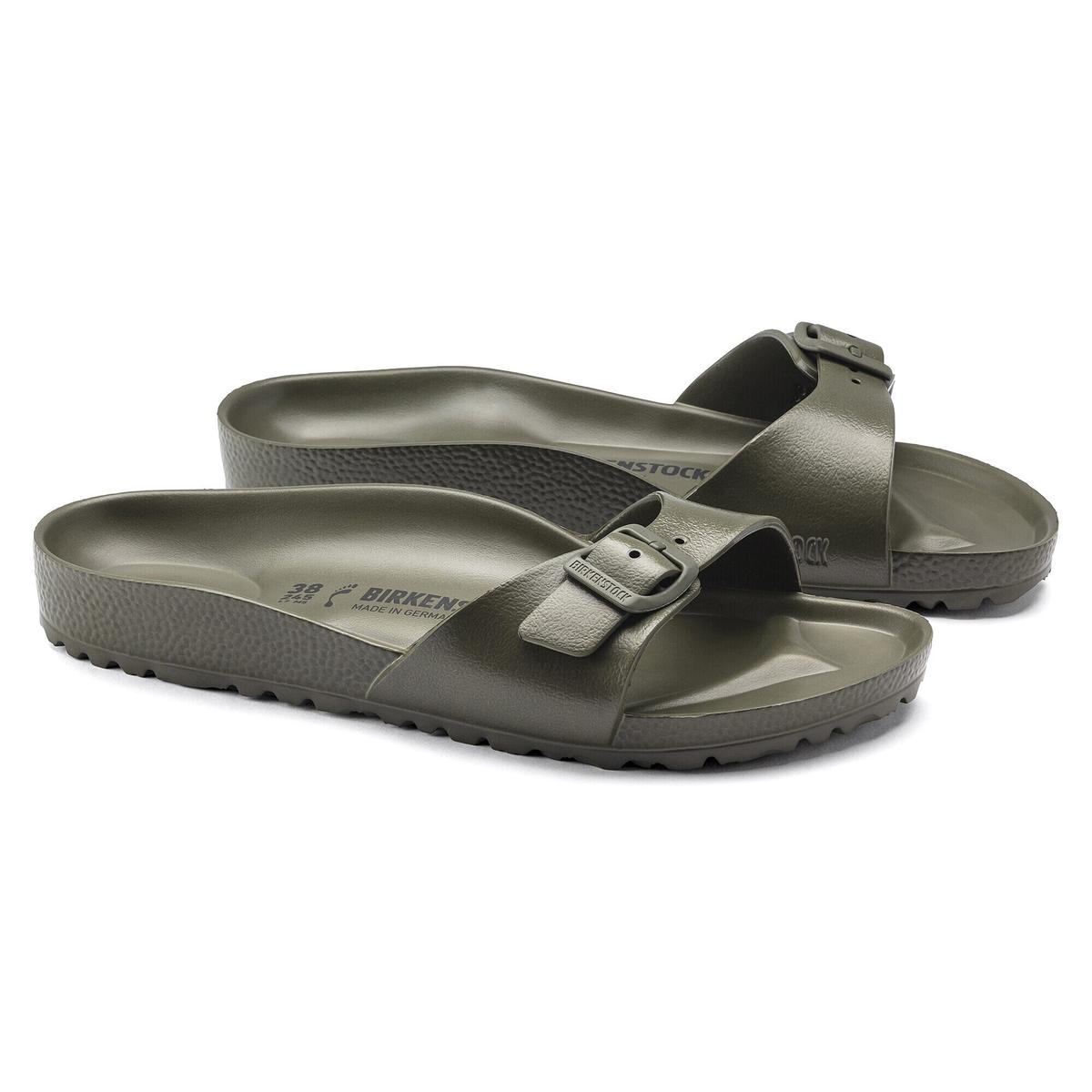 product/b/i/birkenstock_1019455_khaki_5.jpg