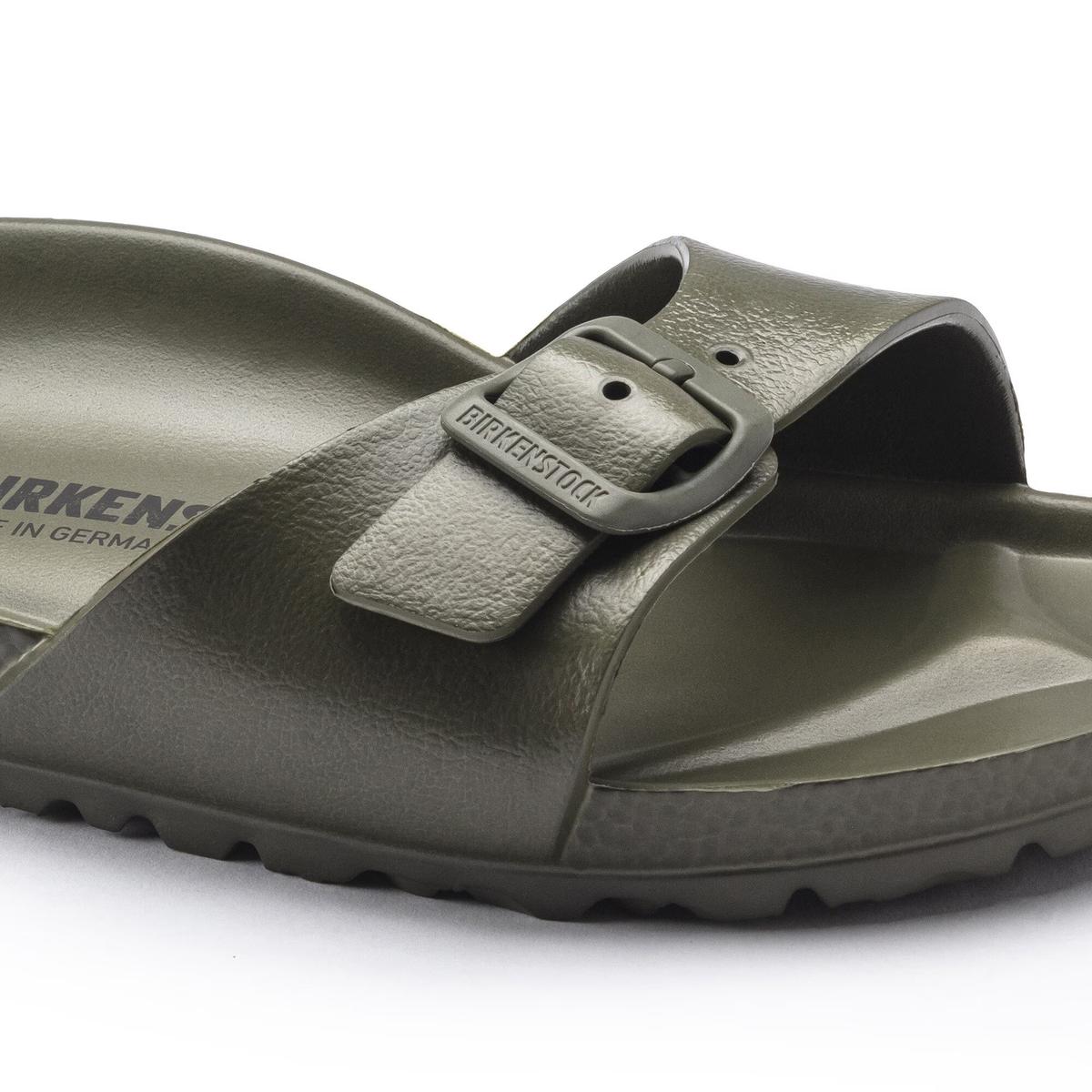 product/b/i/birkenstock_1019455_khaki_6.jpg