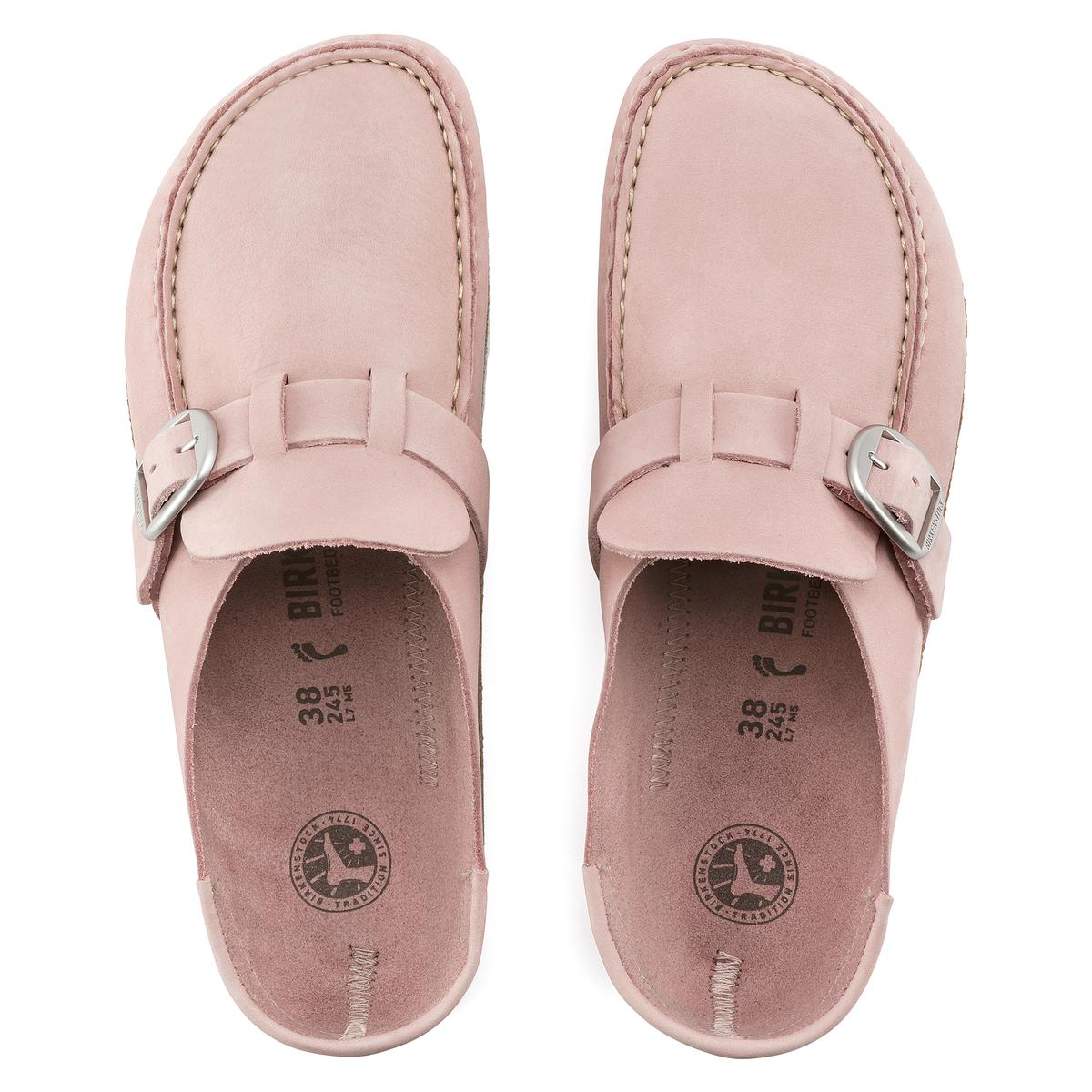 product/b/i/birkenstock_1019701_2.jpg