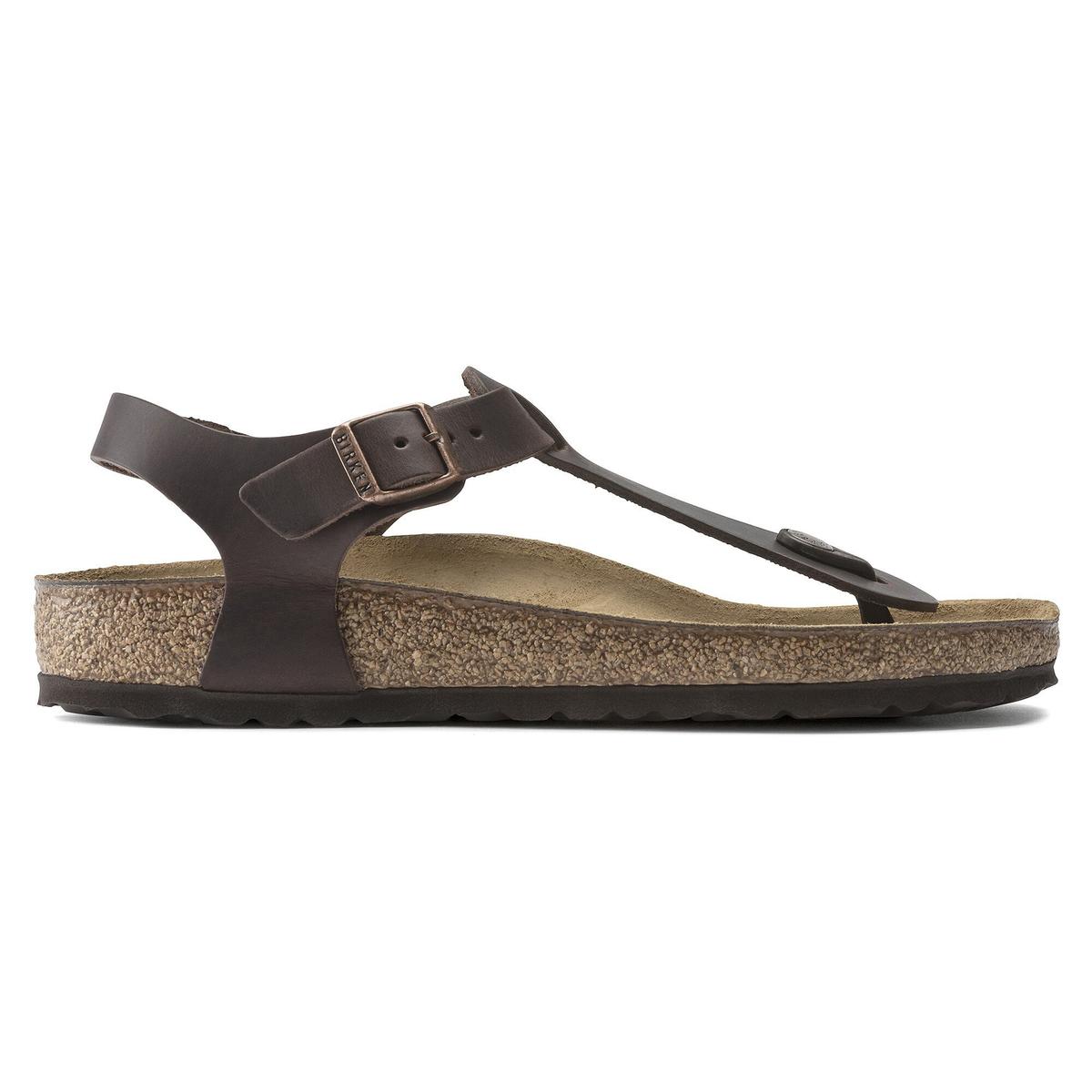 product/b/i/birkenstock_1020006_habana_1.jpg