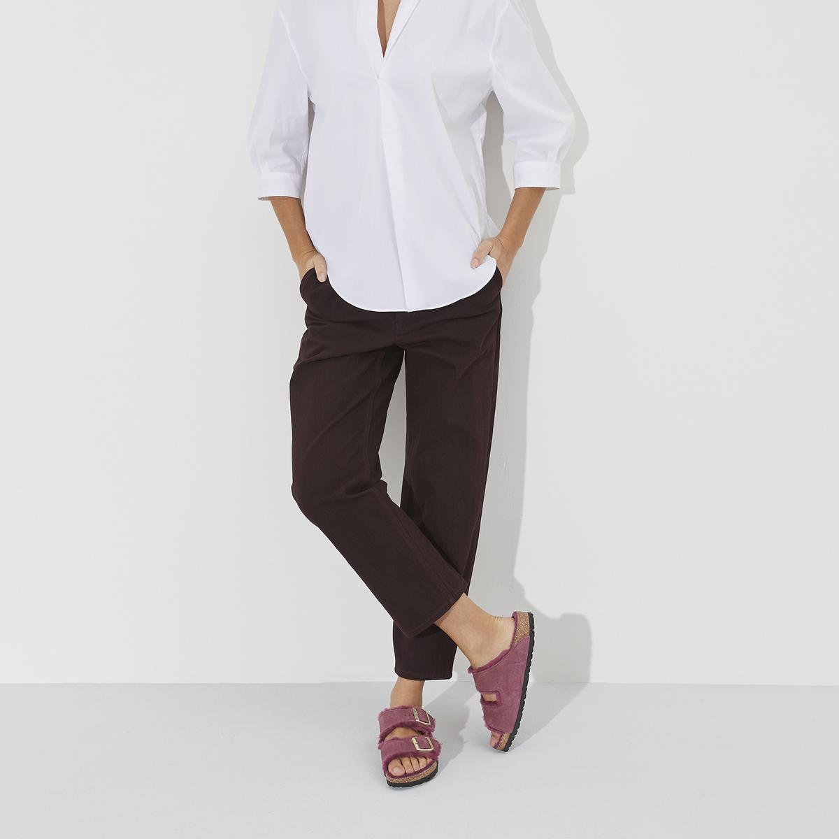 product/b/i/birkenstock_1020464_6.jpg