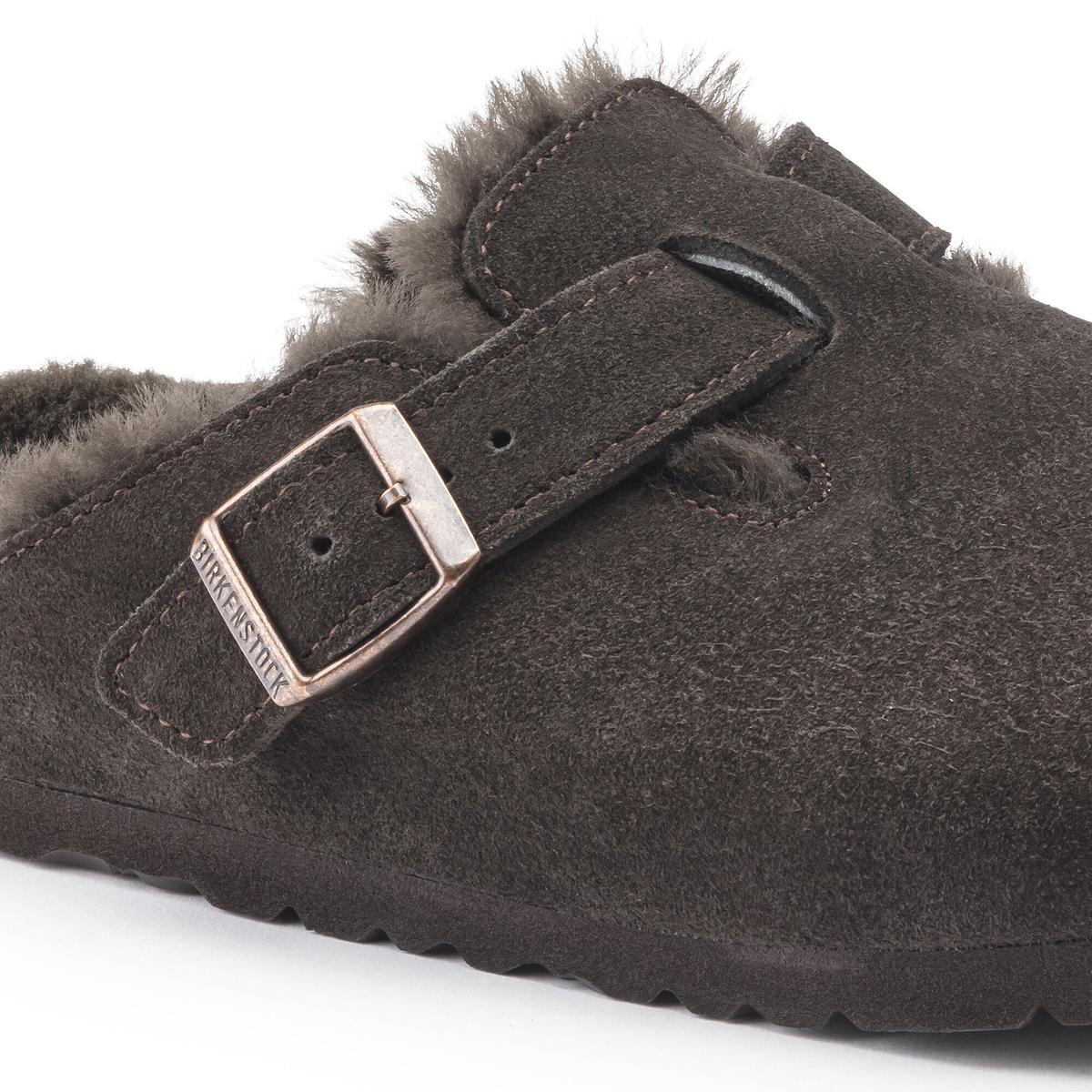product/b/i/birkenstock_1020567-1020529_5-nw090525.jpg