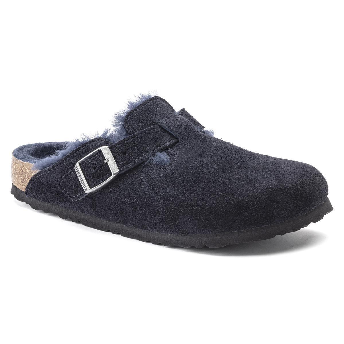 product/b/i/birkenstock_1020584_0.jpg