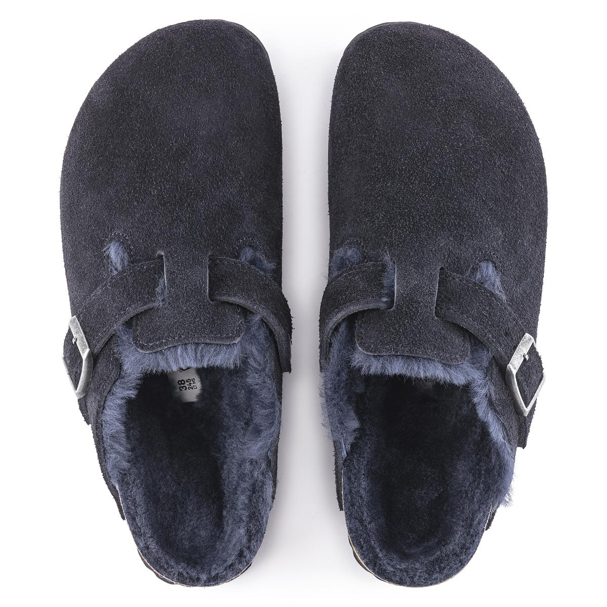product/b/i/birkenstock_1020584_3.jpg