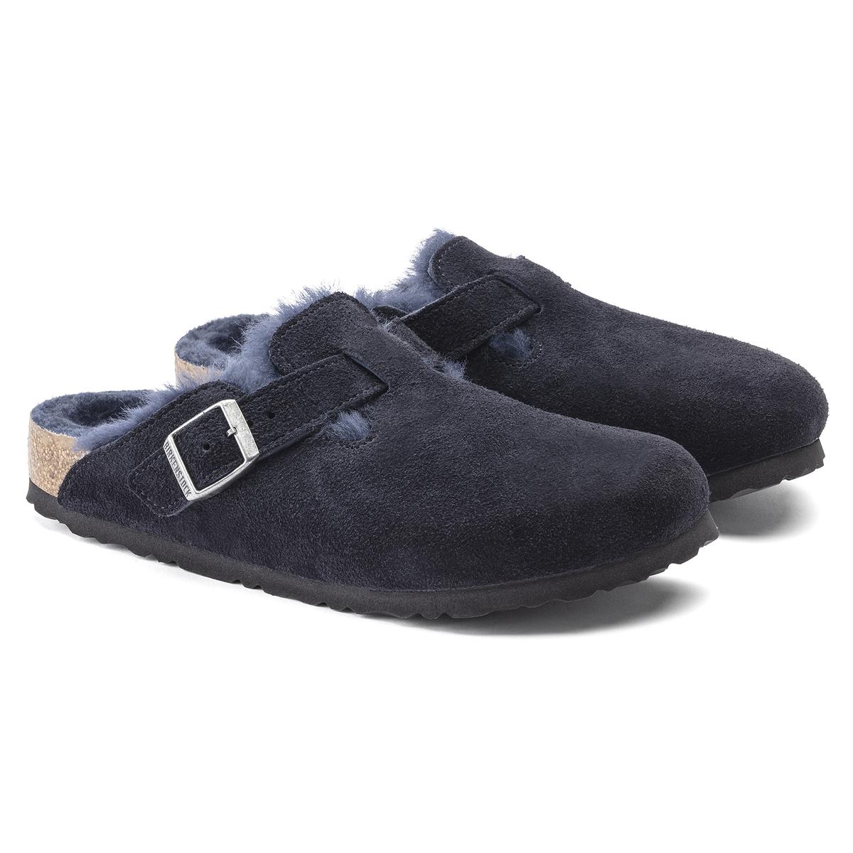 product/b/i/birkenstock_1020584_4.jpg