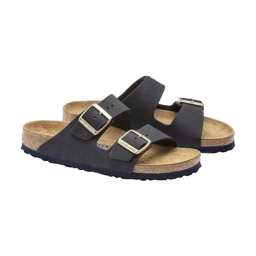 product/b/i/birkenstock_1020622_noir_2.jpg