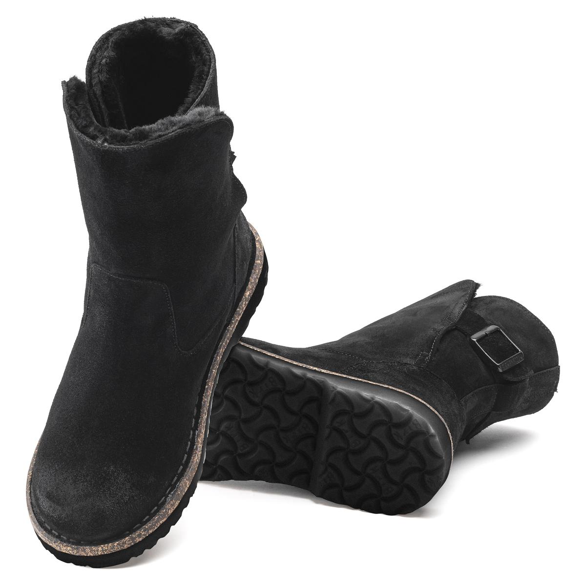 product/b/i/birkenstock_1020658_200.jpg