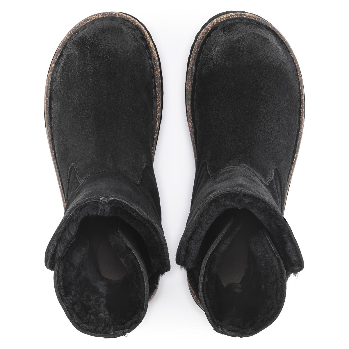 product/b/i/birkenstock_1020658_300.jpg