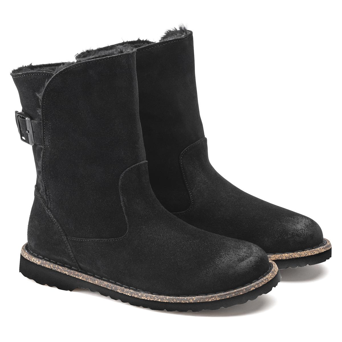 product/b/i/birkenstock_1020658_400.jpg