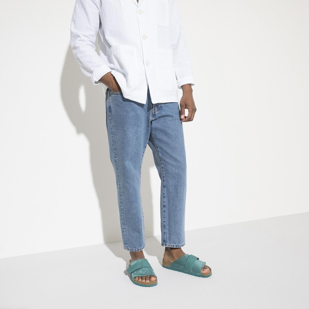 product/b/i/birkenstock_1020717-1020760_7-nw090525.jpg