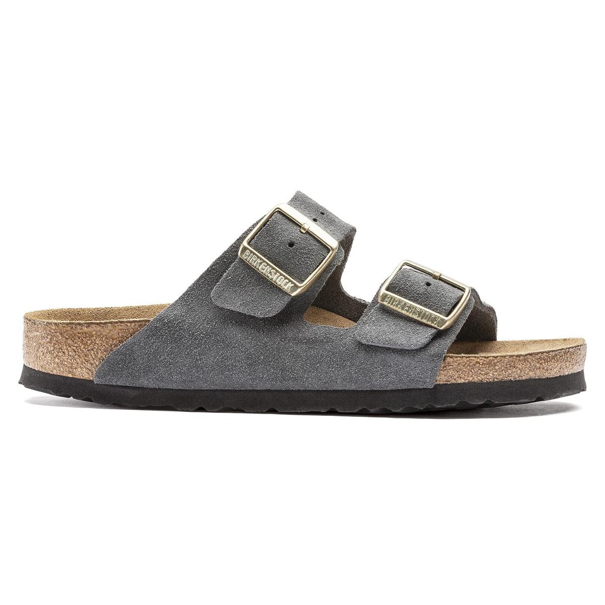 product/b/i/birkenstock_1020948_dark-gray_1.jpg