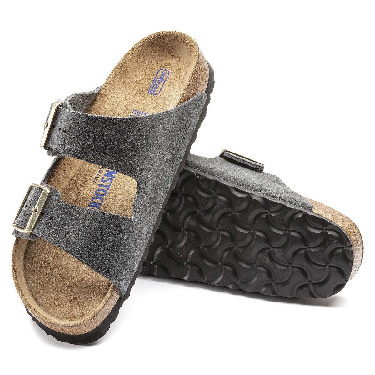 product/b/i/birkenstock_1020948_dark-gray_2.jpg