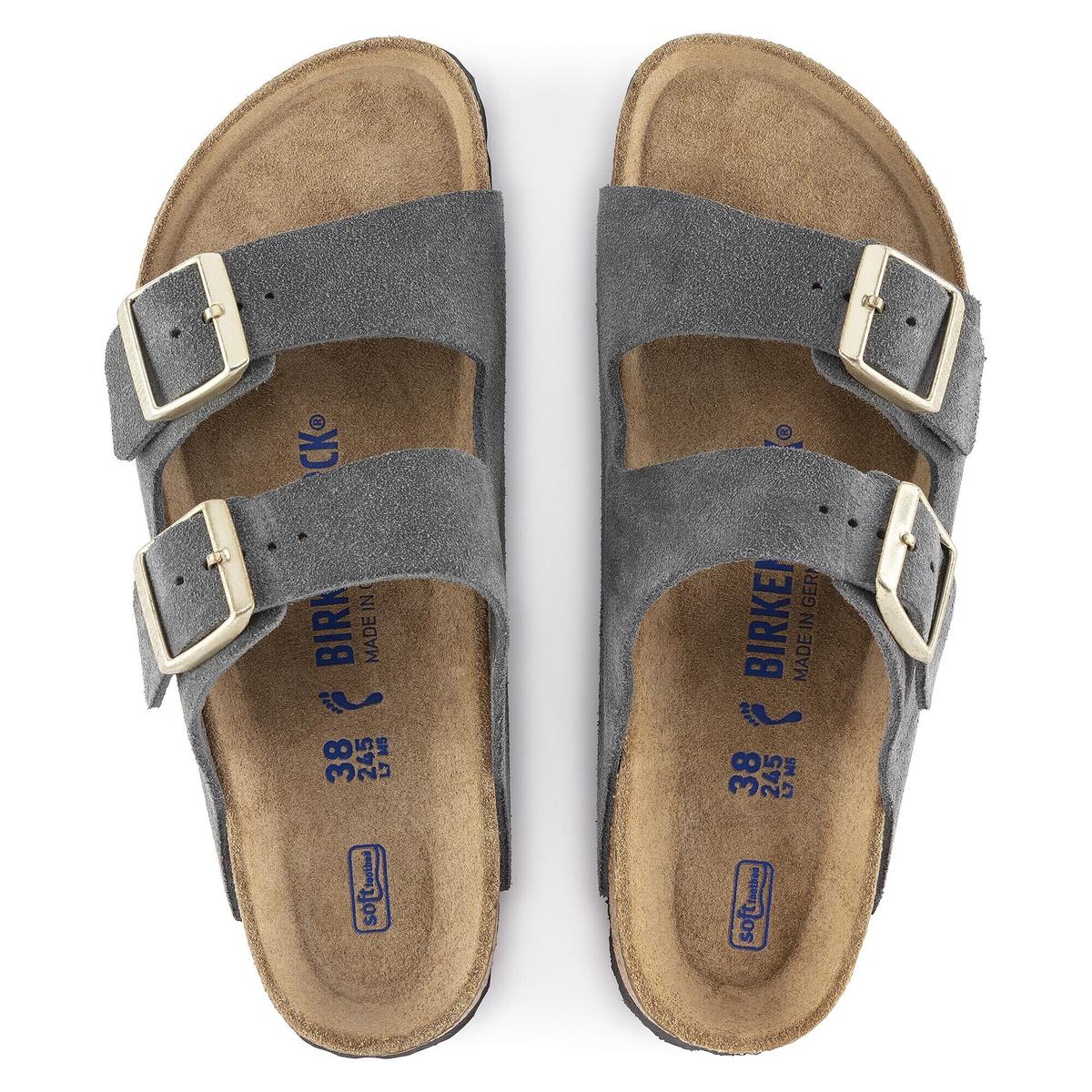 product/b/i/birkenstock_1020948_dark-gray_3.jpg